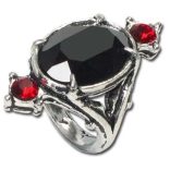 Lamentian gyűrű - Kifutó termék!