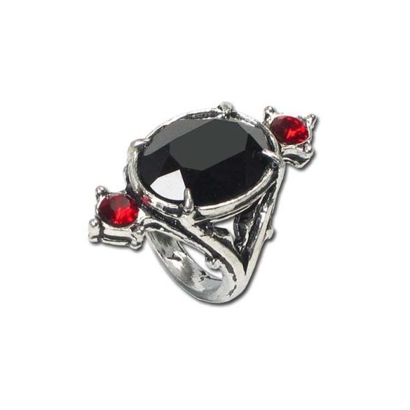 Lamentian gyűrű - Kifutó termék!