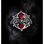 Carfax- Kifutó modell!Méretek korlátozott számban!