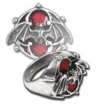 Carfax- Kifutó modell!Méretek korlátozott számban!