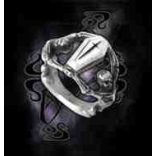 Utolsó utazás gyűrű - Kifutó termék!