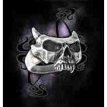 Hatodik pecsét gyűrű