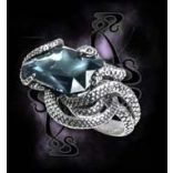 Földi élvezetek gyűrű