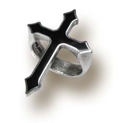 Emlékezés gyűrűje