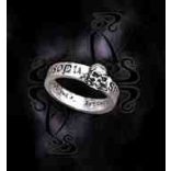 The Great Wish-Ring