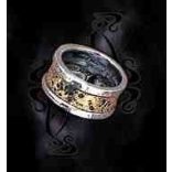 Dr. Von Rosenstein gyűrűje