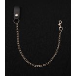 Wallet chain
