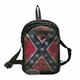 Vászon hátitáskák