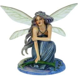 La Bella Luna tündér